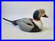 Ducks Unlimited Oldsquaw Pintail Decoy Signed & Numbered #483 Randy Tull 1989-90