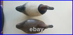 Madison Mitchell Early River Decoys Shorebird Duck Goose 50%OFF SALE! Free S. H