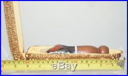 RARITY 2012 Call Ringneck Pheasant With Case Goose Duck Hunting Decoy BEST ON EBAY