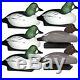 Tanglefree Goldeneye Floating Duck Decoys 6 Pack TA-D78608B Golden Eye