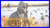 The First Family Of Waterfowl Season 2 Episode 9 Stoner