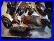 Used duck decoys for sale