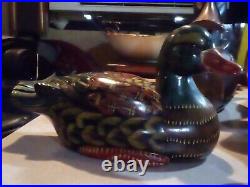 Used duck decoys for sale