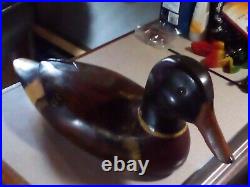 Used duck decoys for sale